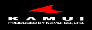 KAMUI（カムイ）