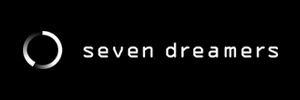 seven dreamers（セブンドリーマーズ）